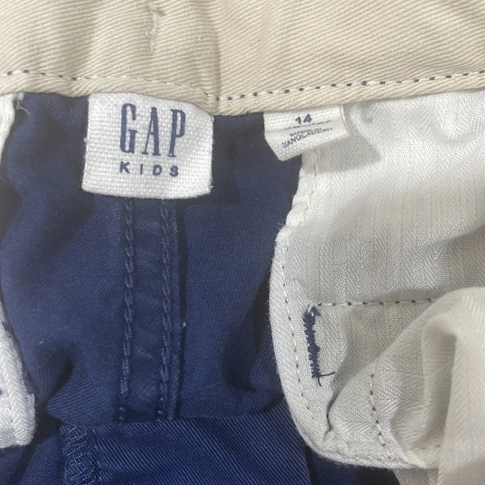 GAP 🦕🦖gap kids